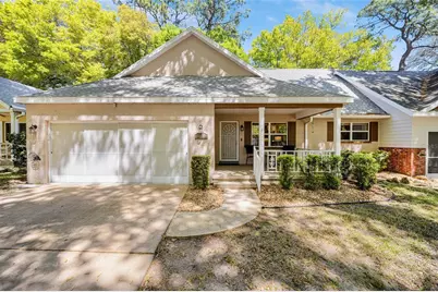 8683 SW 93rd Lane #D, Ocala, FL 34481 - Photo 1