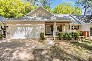 8683 SW 93rd Ln, Ocala, FL 34481 - Photo 1