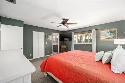 8683 SW 93rd Lane #D, Ocala, FL 34481 - Photo 21