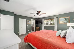 8683 SW 93rd Ln, Ocala, FL 34481 - Photo 21