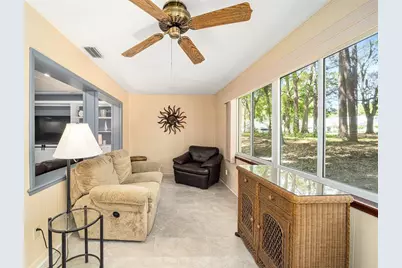 8683 SW 93rd Lane #D, Ocala, FL 34481 - Photo 39