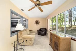 8683 SW 93rd Ln, Ocala, FL 34481 - Photo 39
