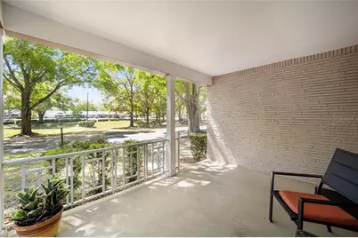 8683 SW 93rd Lane #D, Ocala, FL 34481 - Photo 7