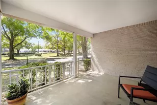 8683 SW 93rd Ln, Ocala, FL 34481 - Photo 7