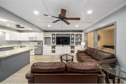 8683 SW 93rd Lane #D, Ocala, FL 34481 - Photo 29