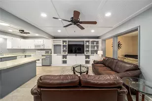 8683 SW 93rd Ln, Ocala, FL 34481 - Photo 29