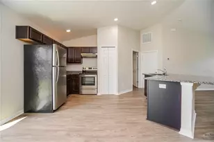 6188 E Seneca St, Inverness, FL 34452 - Photo 5