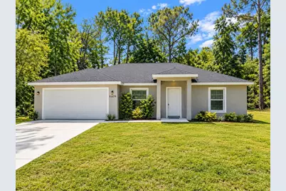 6188 E Seneca Street, Inverness, FL 34452 - Photo 1