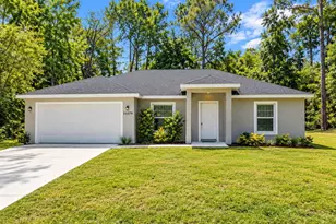 6188 E Seneca St, Inverness, FL 34452 - Photo 1