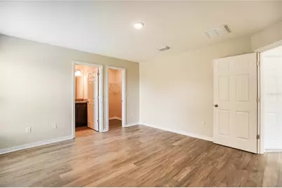 6188 E Seneca Street, Inverness, FL 34452 - Photo 9