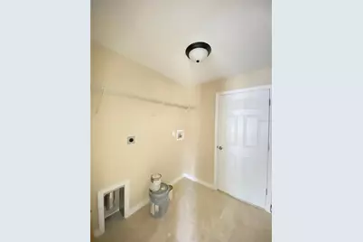 6055 SW 155th Street Road, Ocala, FL 34473 - Photo 23