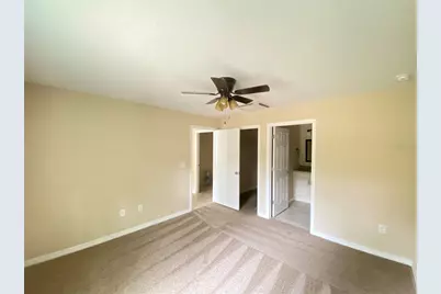 6055 SW 155th Street Road, Ocala, FL 34473 - Photo 13