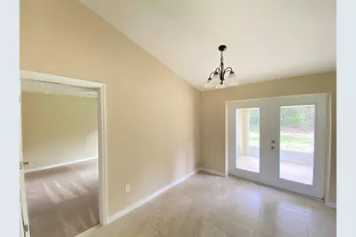 6055 SW 155th Street Road, Ocala, FL 34473 - Photo 7