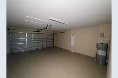 6055 SW 155th Street Road, Ocala, FL 34473 - Photo 25