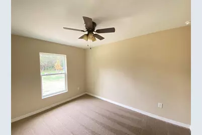 6055 SW 155th Street Road, Ocala, FL 34473 - Photo 21