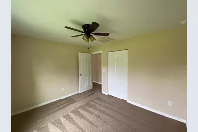 6055 SW 155th Street Road, Ocala, FL 34473 - Photo 19