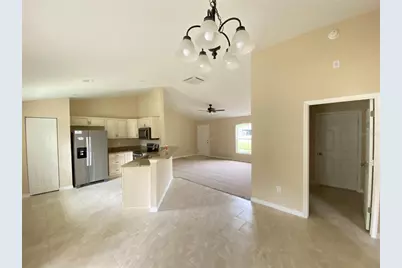 6055 SW 155th Street Road, Ocala, FL 34473 - Photo 9