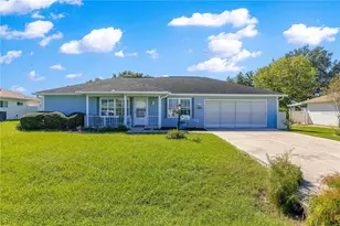 6164 SW 84th Ln, Ocala, FL 34476 - Photo 39