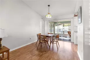 6164 SW 84th Ln, Ocala, FL 34476 - Photo 9