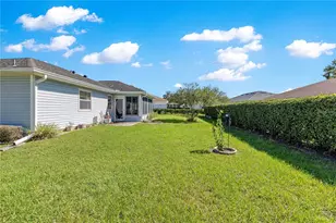 6164 SW 84th Ln, Ocala, FL 34476 - Photo 37