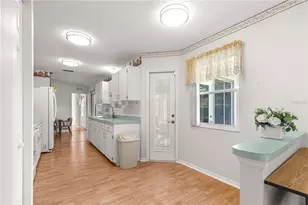 6164 SW 84th Ln, Ocala, FL 34476 - Photo 21