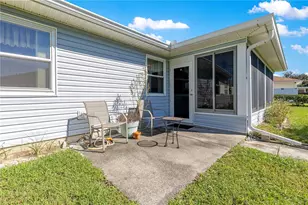 6164 SW 84th Ln, Ocala, FL 34476 - Photo 35