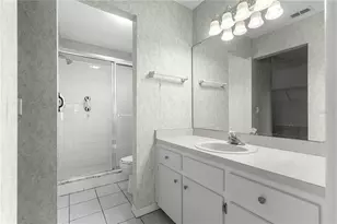 6164 SW 84th Ln, Ocala, FL 34476 - Photo 29