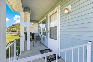 6164 SW 84th Ln, Ocala, FL 34476 - Photo 3