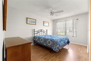 6164 SW 84th Ln, Ocala, FL 34476 - Photo 13