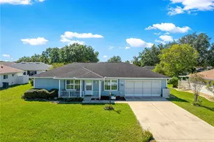 6164 SW 84th Ln, Ocala, FL 34476 - Photo 41