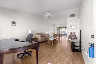6164 SW 84th Ln, Ocala, FL 34476 - Photo 7
