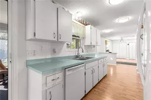 6164 SW 84th Ln, Ocala, FL 34476 - Photo 17
