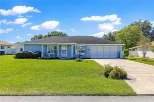 6164 SW 84th Ln, Ocala, FL 34476 - Photo 1
