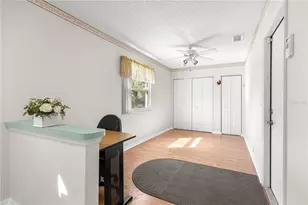 6164 SW 84th Ln, Ocala, FL 34476 - Photo 19