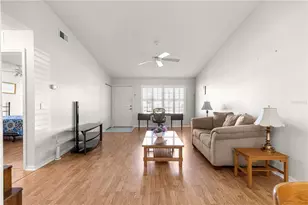 6164 SW 84th Ln, Ocala, FL 34476 - Photo 5