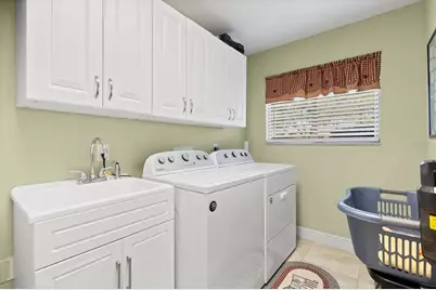 17432 SE 112th Court, Summerfield, FL 34491 - Photo 21