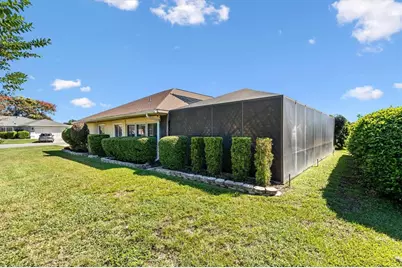 17432 SE 112th Court, Summerfield, FL 34491 - Photo 29