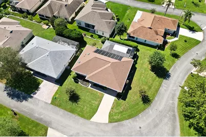 17432 SE 112th Court, Summerfield, FL 34491 - Photo 31