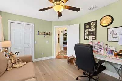 17432 SE 112th Court, Summerfield, FL 34491 - Photo 19