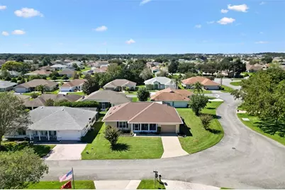 17432 SE 112th Court, Summerfield, FL 34491 - Photo 1
