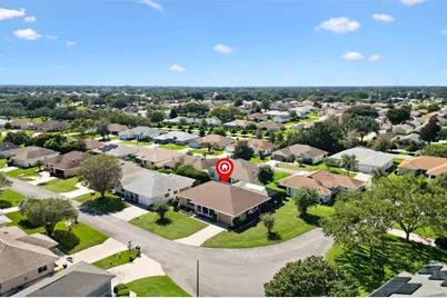17432 SE 112th Court, Summerfield, FL 34491 - Photo 33