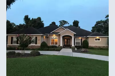 2231 SE 25th Street, Ocala, FL 34471 - Photo 1