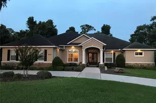 2231 SE 25th St, Ocala, FL 34471 - Photo 1