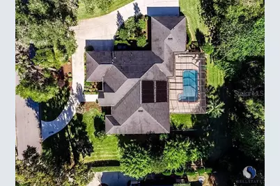 2231 SE 25th Street, Ocala, FL 34471 - Photo 3