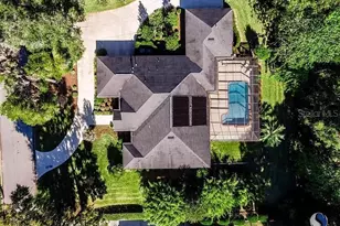 2231 SE 25th St, Ocala, FL 34471 - Photo 3