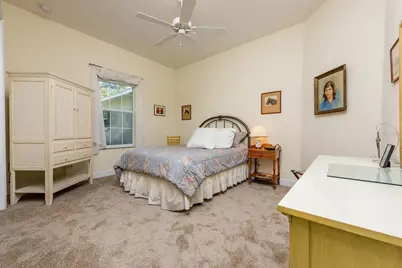 2231 SE 25th Street, Ocala, FL 34471 - Photo 9