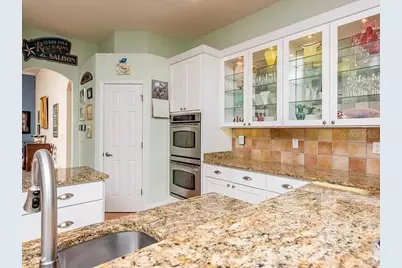 2231 SE 25th Street, Ocala, FL 34471 - Photo 7