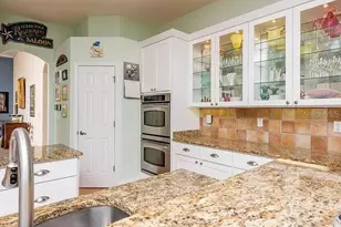 2231 SE 25th St, Ocala, FL 34471 - Photo 7