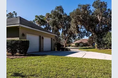 2231 SE 25th Street, Ocala, FL 34471 - Photo 5