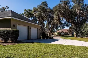2231 SE 25th St, Ocala, FL 34471 - Photo 5